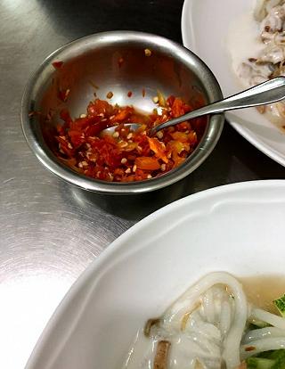 Quán Bánh Tằm Bì Đồng Tháp
- ảnh 4 quan banh tam bi dong thap
- anh 4