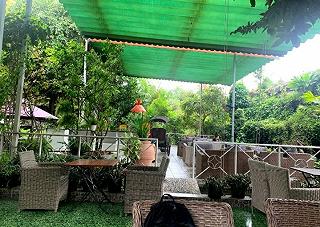 Cafe Sân Vườn Gia Nguyên
- ảnh 4 cafe san vuon gia nguyen
- anh 4