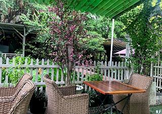 Cafe Sân Vườn Gia Nguyên
- ảnh 3 cafe san vuon gia nguyen
- anh 3