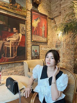 View sống ảo Sang - Xịn - Mịn - ảnh 2 view song ao sang - xin - min - anh 2