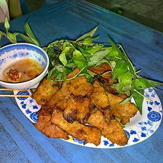 Vú heo nướng Nguyên Hồng GV 🤤 - ảnh 5 vu heo nuong nguyen hong gv 🤤 - anh 5