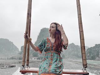#SàiGòn - #NinhBình #2n1d chỉ với 2.800.000 😮 - ảnh 5 #saigon - #ninhbinh #2n1d chi voi 2.800.000 😮 - anh 5