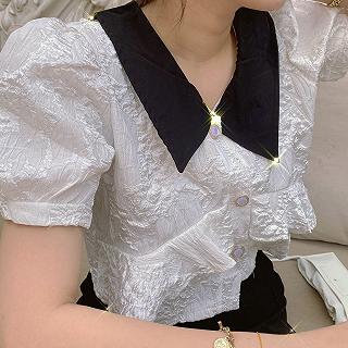 View sống ảo Sang - Xịn - Mịn - ảnh 3 view song ao sang - xin - min - anh 3