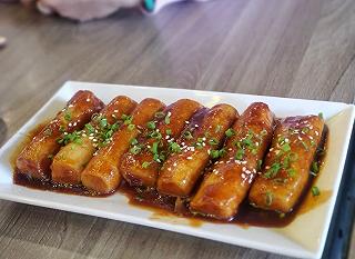 Baoz dimsum - ảnh 5 baoz dimsum - anh 5