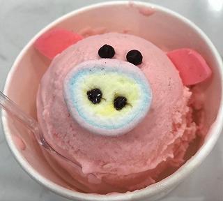 Trà Kem Nè 😍😍 - ảnh 1 tra kem ne 😍😍 - anh 1