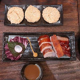 A MÀ Kitchen - Món Ăn Quảng Đông Ngon 👍🏻 - ảnh 1 a ma kitchen - mon an quang dong ngon 👍🏻 - anh 1