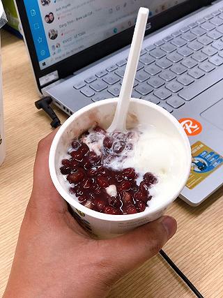 Một Ngày Như Mọi Ngày - ảnh 4 mot ngay nhu moi ngay - anh 4
