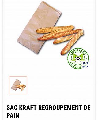 BÍ QUYẾT LÀM THẾ NÀO ĐỂ BẢO QUẢN ĐỘ MỀM GIÒN VÀ ĐỂ TRÌ HOÃN SỰ KHÔ CỨNG NHANH CỦA BÁNH MÌ CÁC LOẠI ? - ảnh 2 bi quyet lam the nao de bao quan do mem gion va de tri hoan su kho cung nhanh cua banh mi cac loai ? - anh 2