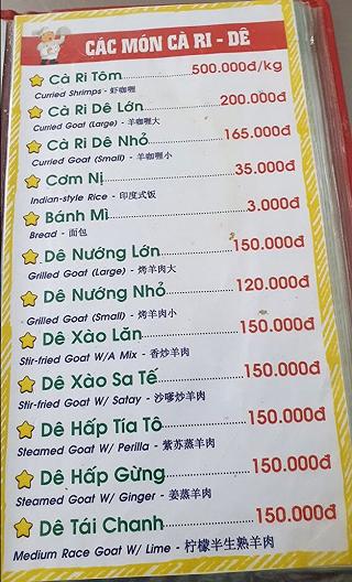 Musa ☺️☺️ - ảnh 3 musa ☺️☺️ - anh 3