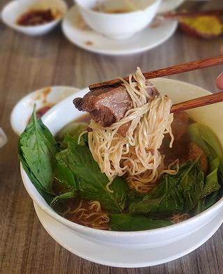 Baoz dimsum - ảnh 2 baoz dimsum - anh 2