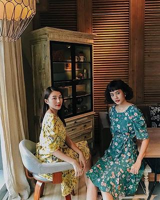 - ảnh 1 - anh 1