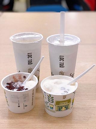 Một Ngày Như Mọi Ngày - ảnh 2 mot ngay nhu moi ngay - anh 2