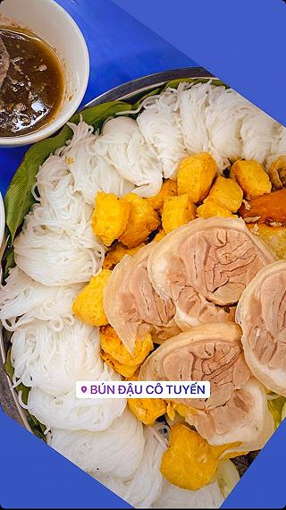 Review chuyến đi Hà Nội - Ninh Bình 4 ngày 3 đêm - ảnh 4 review chuyen di ha noi - ninh binh 4 ngay 3 dem - anh 4