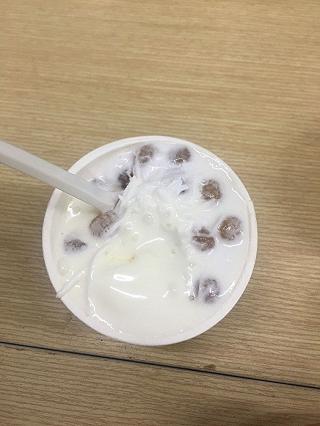 MỘT CHÚT HEO PHÌ CHO BUỔI CHIỀU NĂNG LƯỢNG - ảnh 2 mot chut heo phi cho buoi chieu nang luong - anh 2