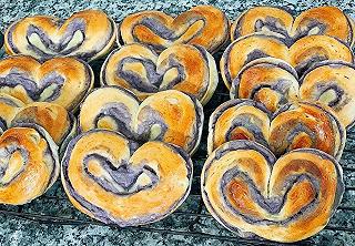 Đắm mình vào đồ ngọt ở Duyên's Kitchen gần Thiều Văn Chỏi nè - ảnh 3 dam minh vao do ngot o duyen's kitchen gan thieu van choi ne - anh 3