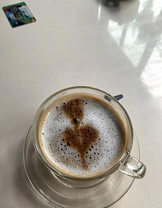 Cafe Sân Vườn Gia Nguyên
- ảnh 1 cafe san vuon gia nguyen
- anh 1