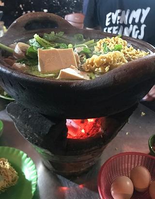 Quán Lẩu Đuôi Bò A Tài
- ảnh 2 quan lau duoi bo a tai
- anh 2