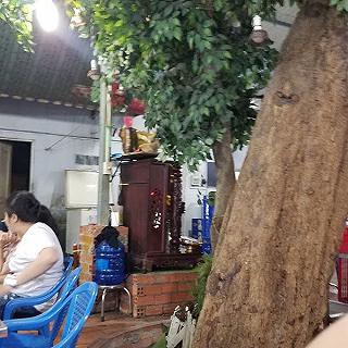 Quán Lẩu Sáu Hiếu 2 - ảnh 3 quan lau sau hieu 2 - anh 3