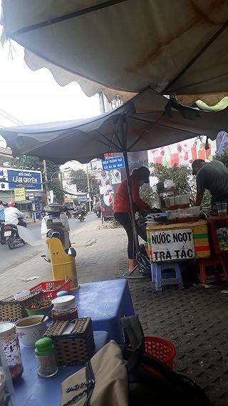 Cà ri gà - Cà ri vịt! You chọn cà ri nào? - ảnh 4 ca ri ga - ca ri vit! you chon ca ri nao? - anh 4