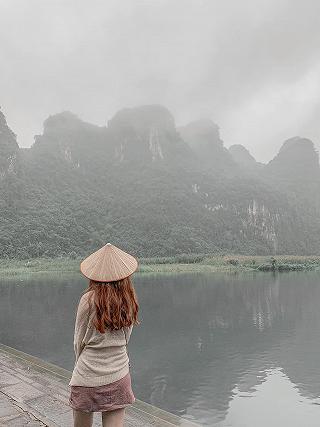 #SàiGòn - #NinhBình #2n1d chỉ với 2.800.000 😮 - ảnh 6 #saigon - #ninhbinh #2n1d chi voi 2.800.000 😮 - anh 6