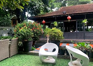 Cafe Sân Vườn Gia Nguyên
- ảnh 2 cafe san vuon gia nguyen
- anh 2
