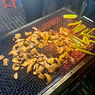 Vú heo nướng Nguyên Hồng GV 🤤 - ảnh 6 vu heo nuong nguyen hong gv 🤤 - anh 6