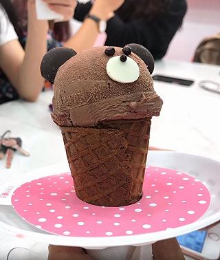 Trà Kem Nè 😍😍 - ảnh 2 tra kem ne 😍😍 - anh 2
