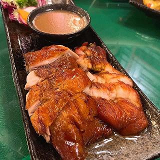 A MÀ Kitchen - Món Ăn Quảng Đông Ngon 👍🏻 - ảnh 6 a ma kitchen - mon an quang dong ngon 👍🏻 - anh 6