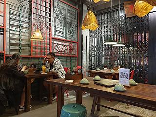 A MÀ Kitchen - Món Ăn Quảng Đông Ngon 👍🏻 - ảnh 3 a ma kitchen - mon an quang dong ngon 👍🏻 - anh 3