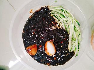 🍜🍜🍜 THÈM HANURI NHƯNG MUỐN ĐỔI GIÓ THÌ THỬ BUSAN KOREAN FOOD 🍜🍜🍜 - ảnh 2 🍜🍜🍜 them hanuri nhung muon doi gio thi thu busan korean food 🍜🍜🍜 - anh 2