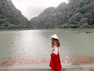 #SàiGòn - #NinhBình #2n1d chỉ với 2.800.000 😮 - ảnh 4 #saigon - #ninhbinh #2n1d chi voi 2.800.000 😮 - anh 4