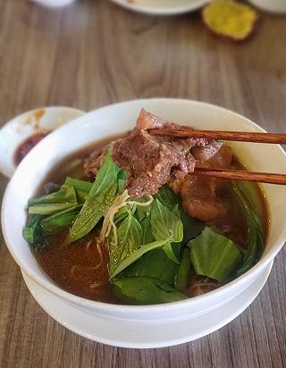 Baoz dimsum - ảnh 3 baoz dimsum - anh 3