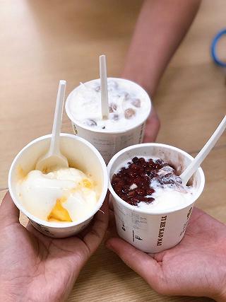 Một Ngày Như Mọi Ngày - ảnh 3 mot ngay nhu moi ngay - anh 3