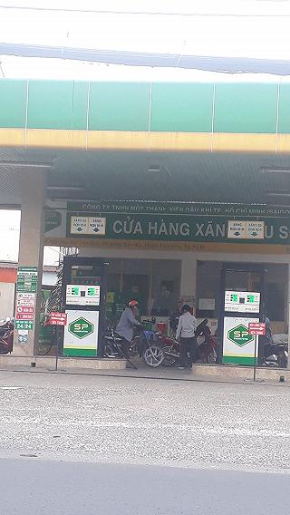 Cà ri gà - Cà ri vịt! You chọn cà ri nào? - ảnh 6 ca ri ga - ca ri vit! you chon ca ri nao? - anh 6