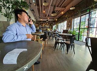 Mylife Coffee - ảnh 1 mylife coffee - anh 1