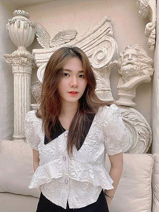 View sống ảo Sang - Xịn - Mịn - ảnh 1 view song ao sang - xin - min - anh 1