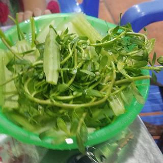Quán Lẩu Sáu Hiếu 2 - ảnh 2 quan lau sau hieu 2 - anh 2