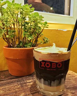 XÔ BỒ XÔ BỘN :))) - ảnh 5 xo bo xo bon :))) - anh 5