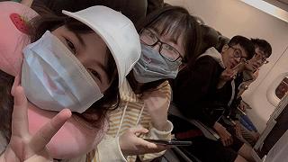 Review tất tần tật về chuyến đi SG ✈ Ninh Bình 2n1đ của bọn mình ❤️ - ảnh 3 review tat tan tat ve chuyen di sg ✈ ninh binh 2n1d cua bon minh ❤️ - anh 3