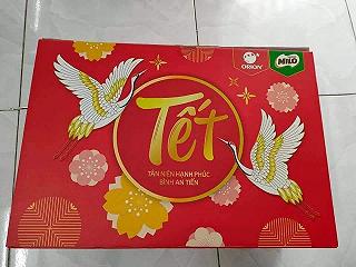 Tết đến rồi !!! Mua quà gì biếu đây taaa ??? - ảnh 4 tet den roi !!! mua qua gi bieu day taaa ??? - anh 4