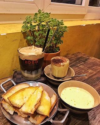 XÔ BỒ XÔ BỘN :))) - ảnh 1 xo bo xo bon :))) - anh 1