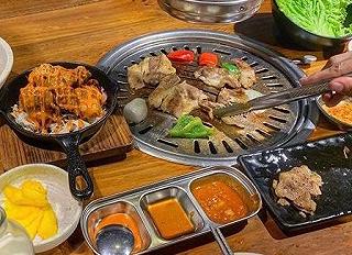 ĐÀ LẠT ĂN GÌ NGOÀI ĐẶC SẢN - ảnh 3 da lat an gi ngoai dac san - anh 3