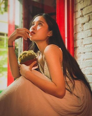SỐNG ẢO MÊ LY NHƯ HONG KONG CHẲNG ĐÂU XA Ở NGAY QUẬN 1 - ảnh 1 song ao me ly nhu hong kong chang dau xa o ngay quan 1 - anh 1