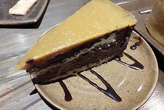 O'hara Coffee- Cafe and Beverage - ảnh 1 o'hara coffee- cafe and beverage - anh 1