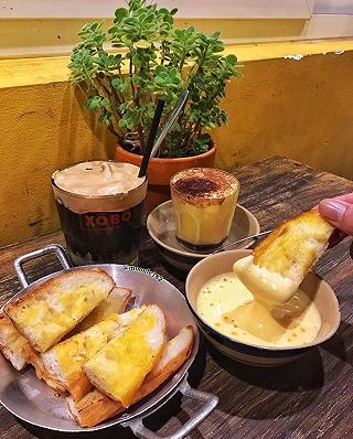 XÔ BỒ XÔ BỘN :))) - ảnh 2 xo bo xo bon :))) - anh 2