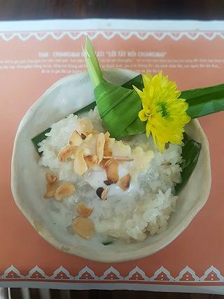 ĂN NGON CHỤP HÌNH ĐẸP CHỈ CÓ THỂ LÀ YAM 💖❤ - ảnh 5 an ngon chup hinh dep chi co the la yam 💖❤ - anh 5