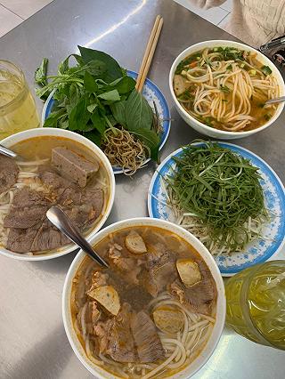 Bún Bò Team - ảnh 3 bun bo team - anh 3