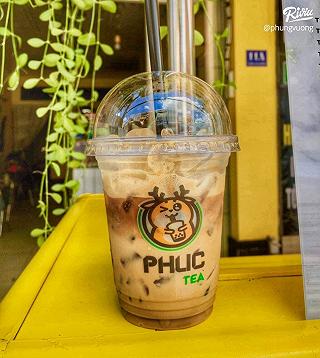 phuc tea - ảnh 1 phuc tea - anh 1