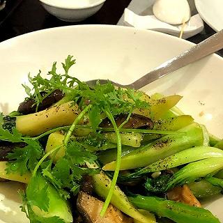 Nhà Hàng NS Bến Thuyền - ảnh 1 nha hang ns ben thuyen - anh 1