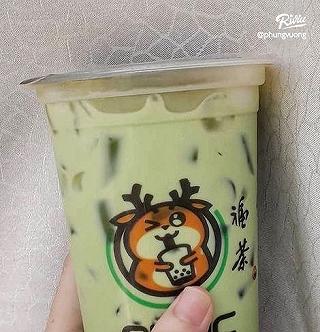 phuc tea - ảnh 3 phuc tea - anh 3